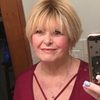 cathie929